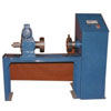 Torsion Testing Machine