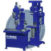 Automatic Drilling And Tapping Machines