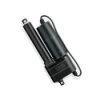 Multipurpose Actuators (120 VAC - 562 to 1574 lbs)