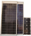 SOLAR PHOTOVOLTAICS MODULE