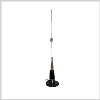 870-960 MHz Mobile Antenna 5 dBi