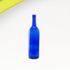Cobalt-Blue-Bottle