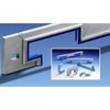 GUIDE WIPERS