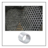 ASTM A513 ROUND TUBING
