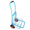 LIGHT LUGGAGE BARROW
