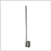 806-896 MHz Omni Directional Antenna 8 dBi