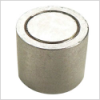Cylindrical Magnet Assemblies