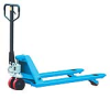 HAND PALLET TRUCK