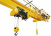 EOT CRANES