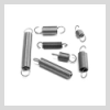 Extension Spring