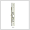 8500 / 8600 Series Mortise Locks