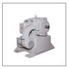 Speciality High speed Induction Motors