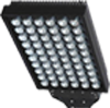 30W LED A C Powered Streetlight