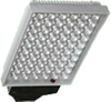 20W LED Solar Streetlight
