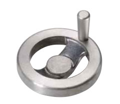 hand wheels 1