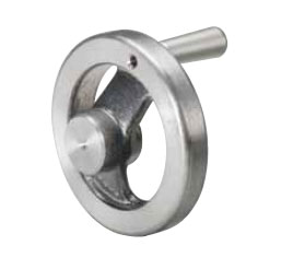 hand wheels 2