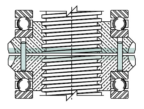 Anti Block Design1