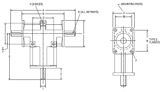 RC-6 THROUGH RC-12 FIG