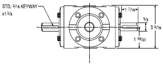 RC-15 FIG.