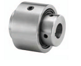 model-s-coupling