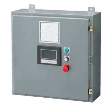 variable speedpositioning variable speed positioningsystem