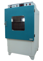 Kinematic Viscosity Bath