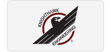 KnightHawk Engineering