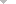 Arrow Image
