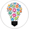 Experts Image