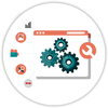 Tools Image